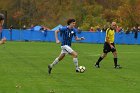 MSoc vs Clark  Men’s Soccer vs Clark University. - Photo by Keith Nordstrom : Wheaton, MSoccer, MSoc, Men’s Soccer